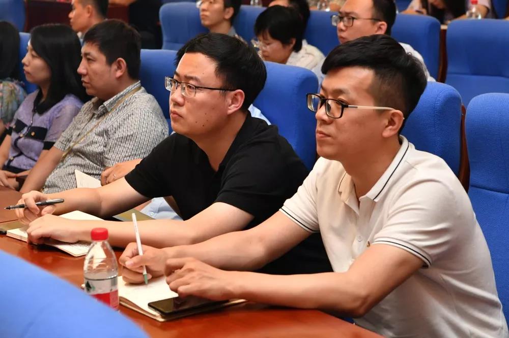 首页 - JDB电子官方网站