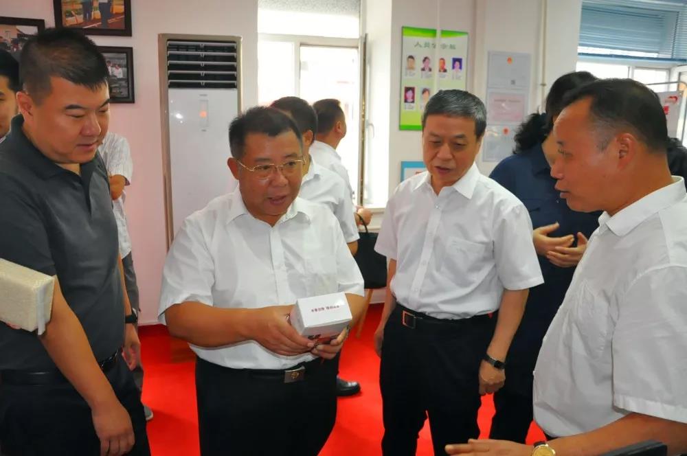 首页 - JDB电子官方网站