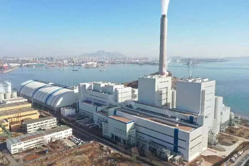 首页 - JDB电子官方网站