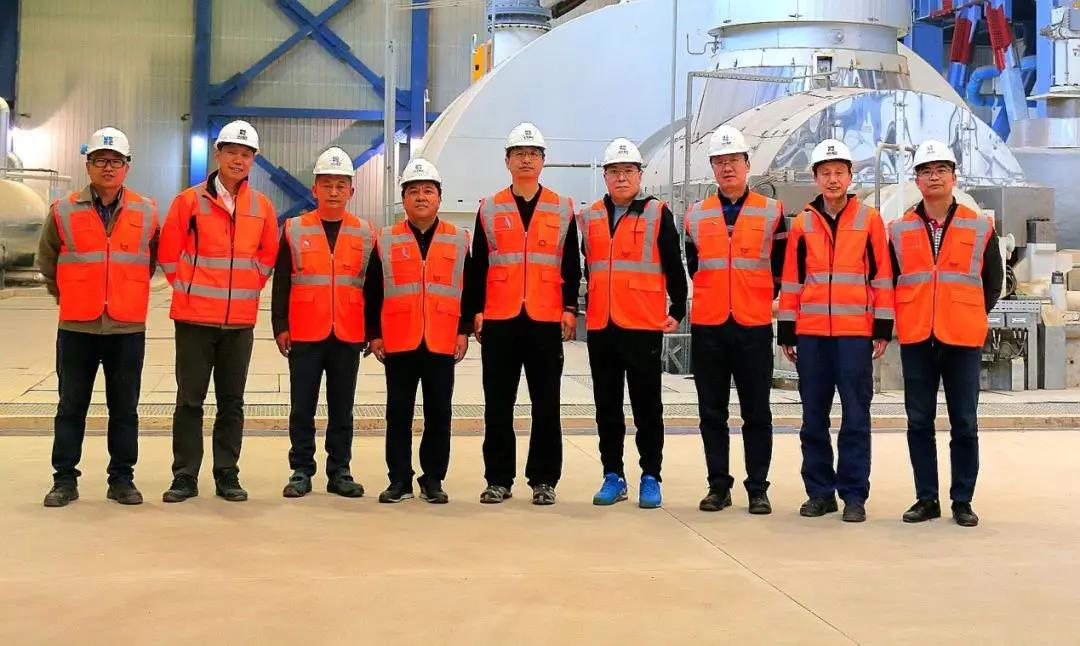 首页 - JDB电子官方网站