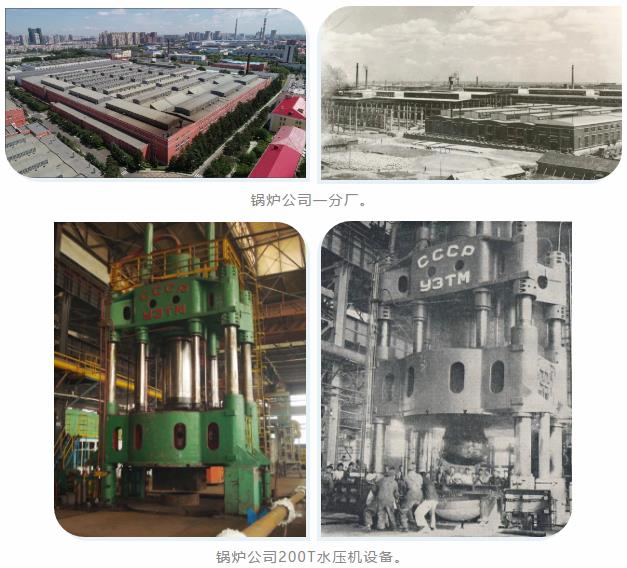 首页 - JDB电子官方网站