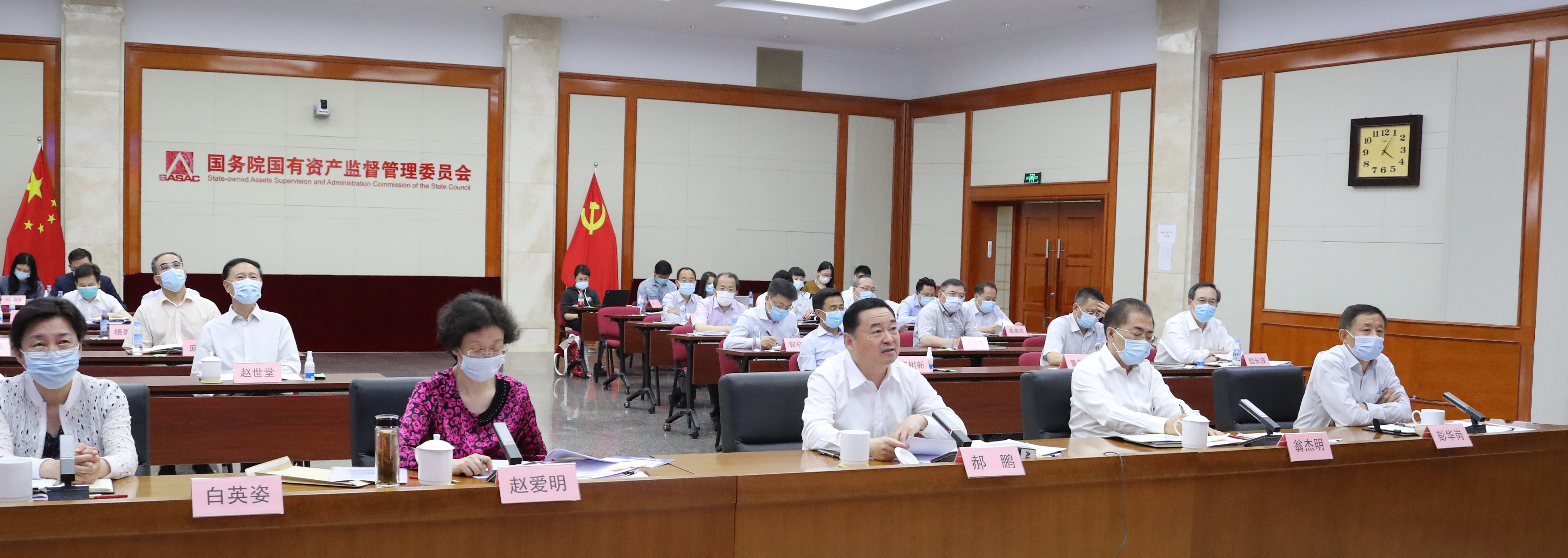 首页 - JDB电子官方网站