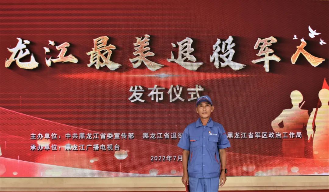 首页 - JDB电子官方网站