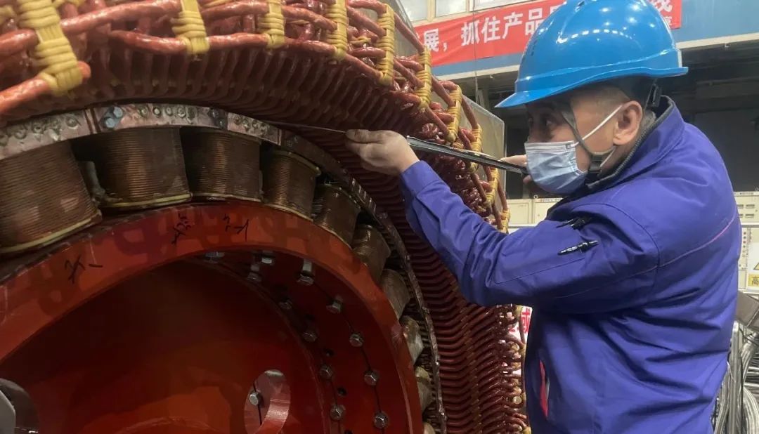 首页 - JDB电子官方网站