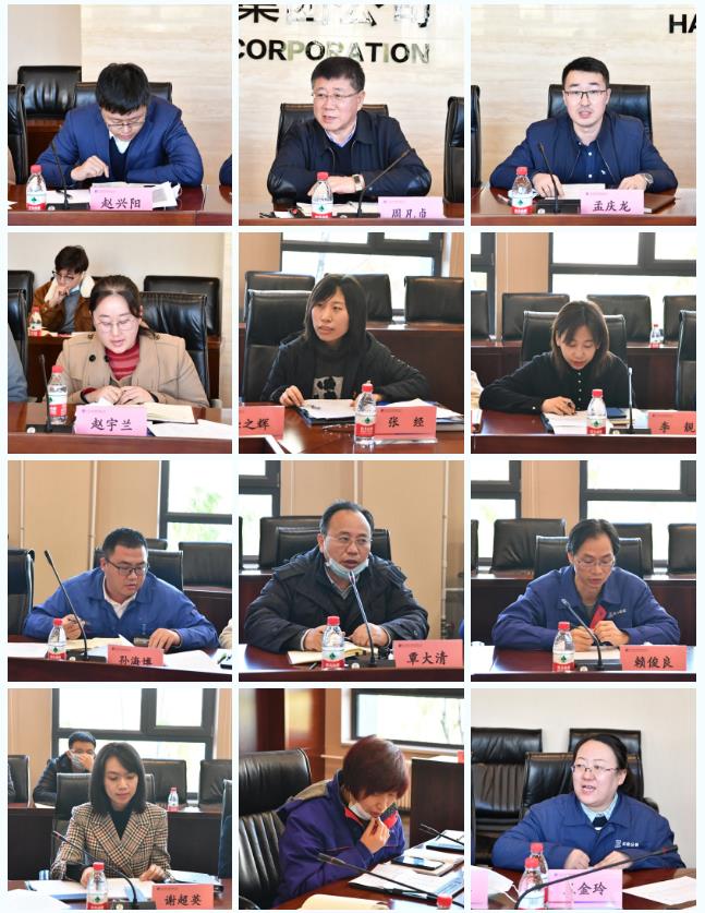 首页 - JDB电子官方网站