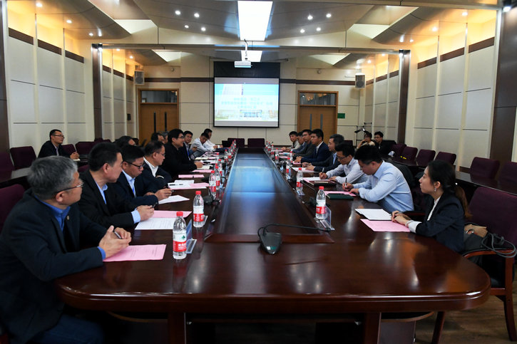 首页 - JDB电子官方网站