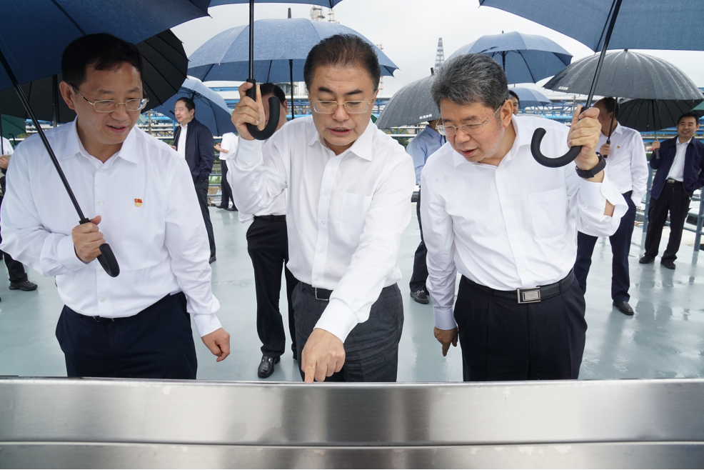 首页 - JDB电子官方网站