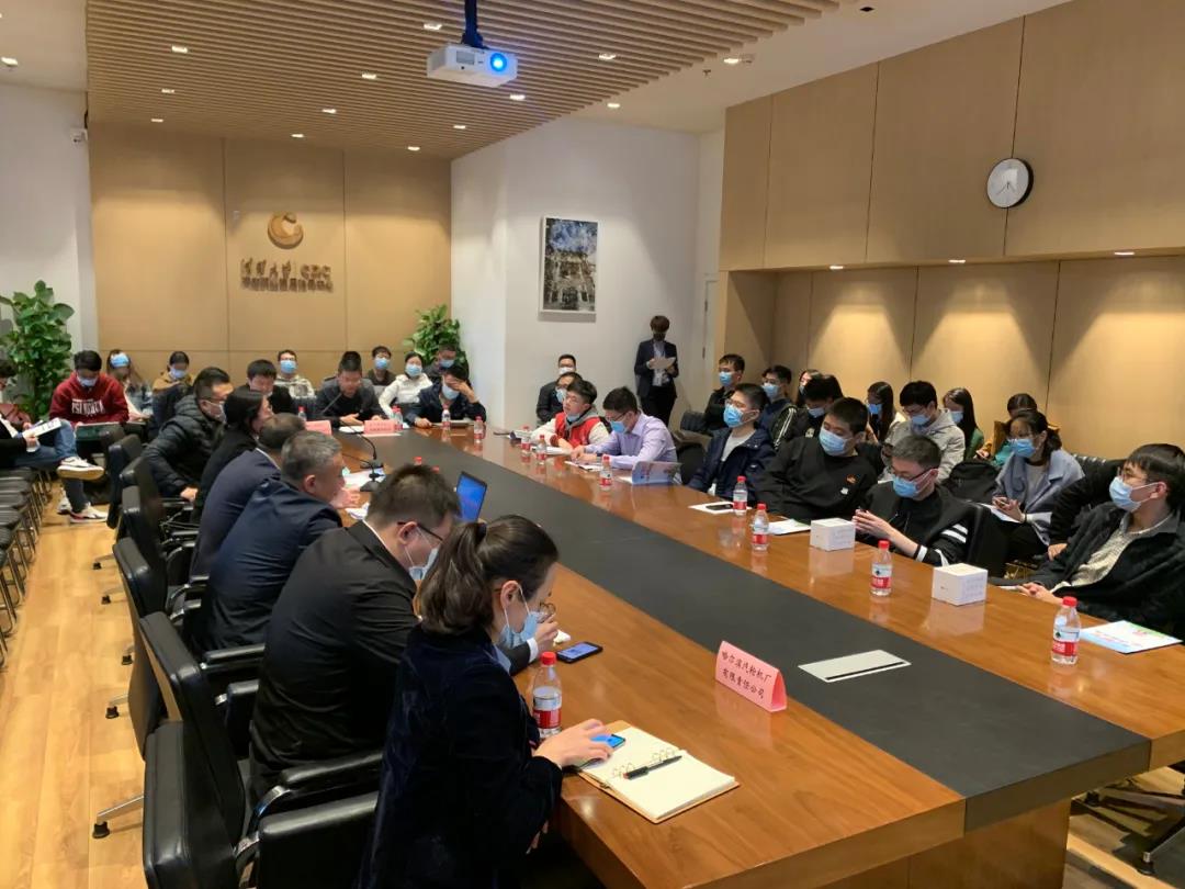 首页 - JDB电子官方网站