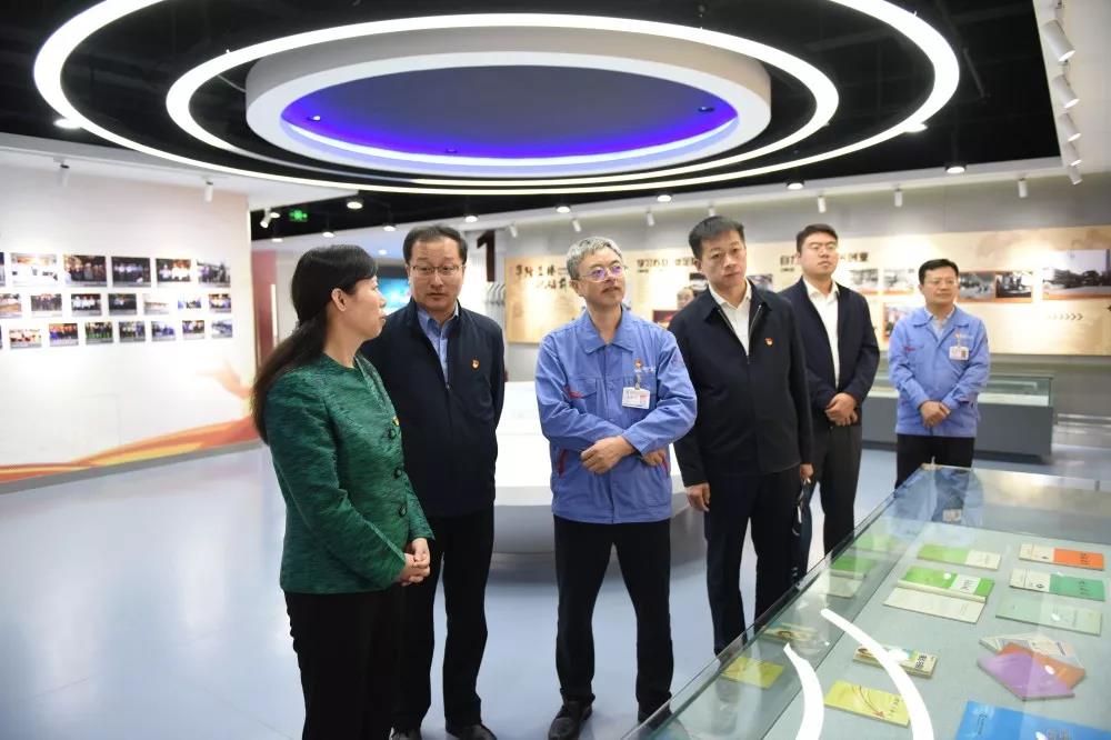 首页 - JDB电子官方网站