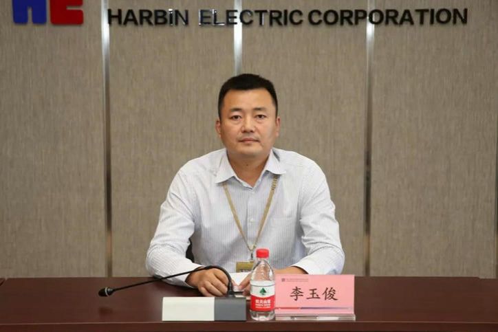 首页 - JDB电子官方网站