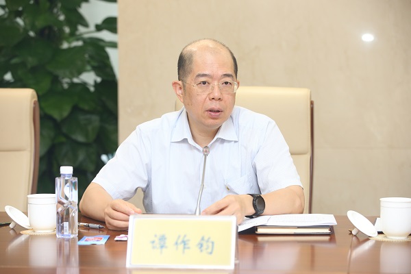 首页 - JDB电子官方网站