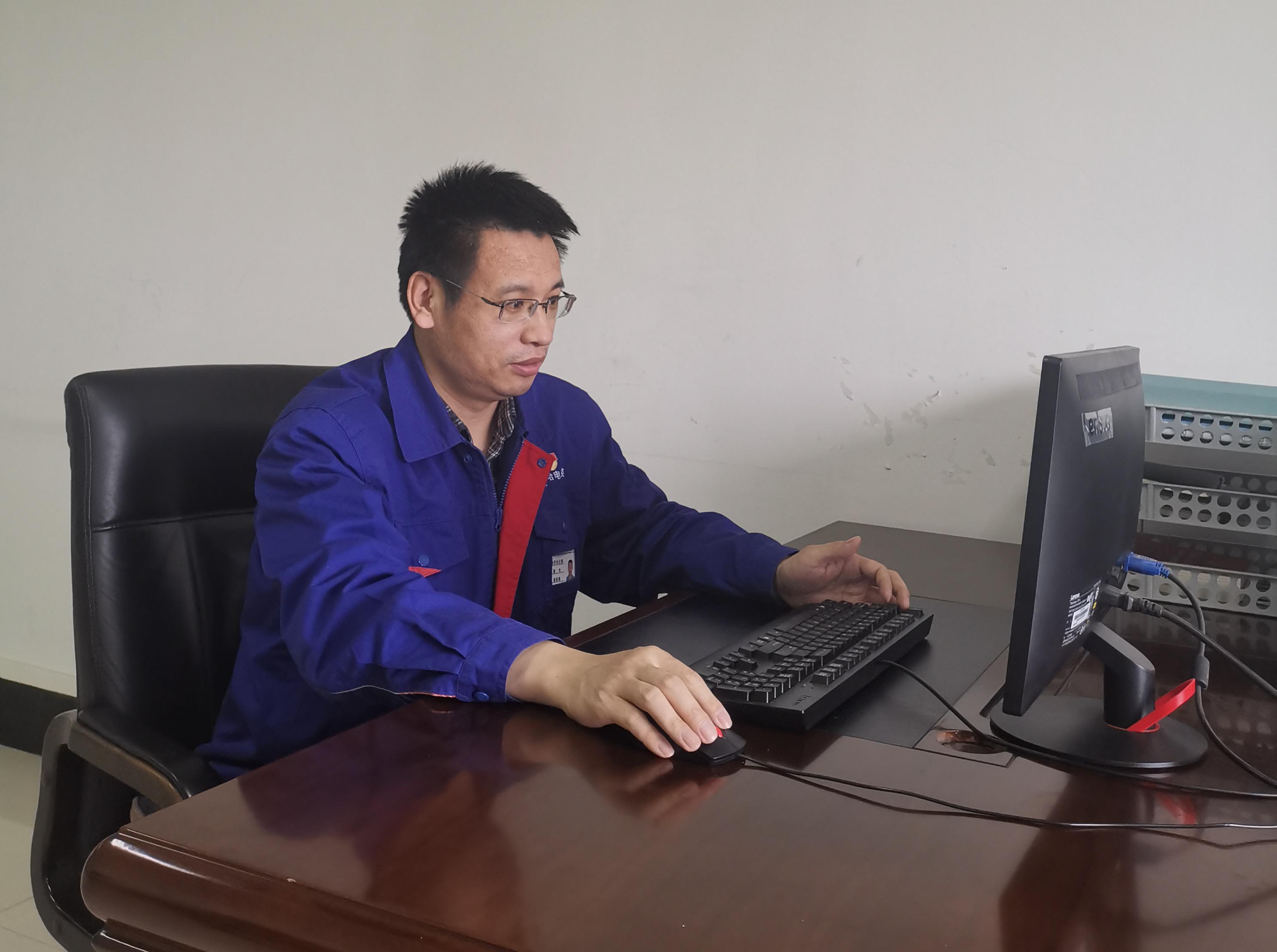 首页 - JDB电子官方网站