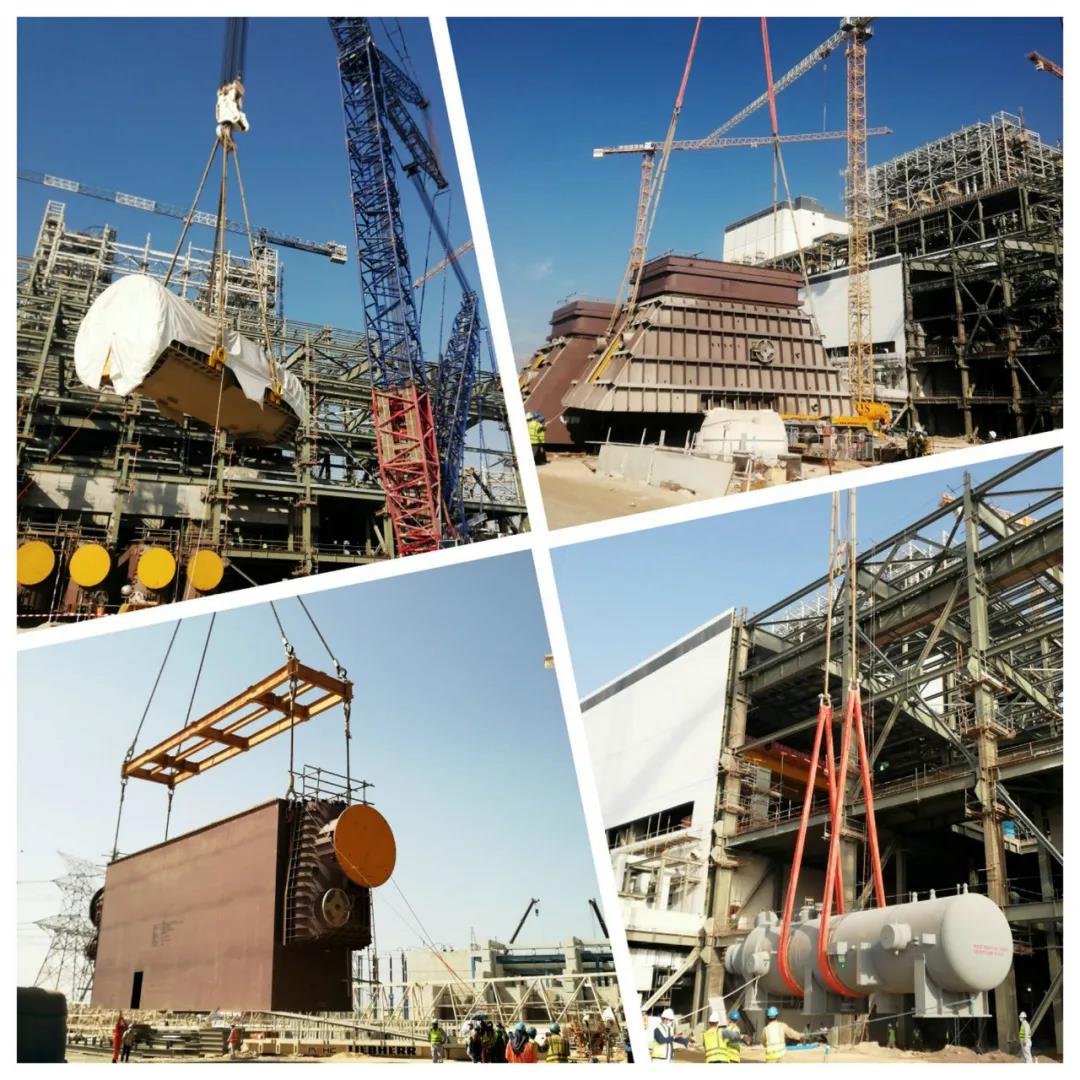 首页 - JDB电子官方网站