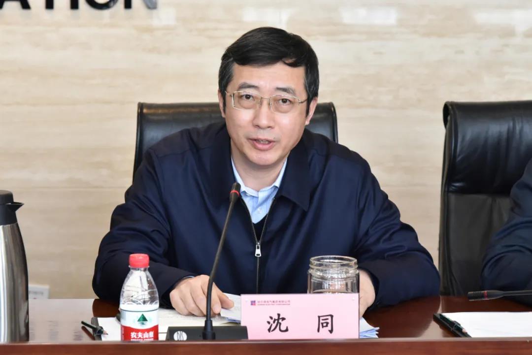 首页 - JDB电子官方网站