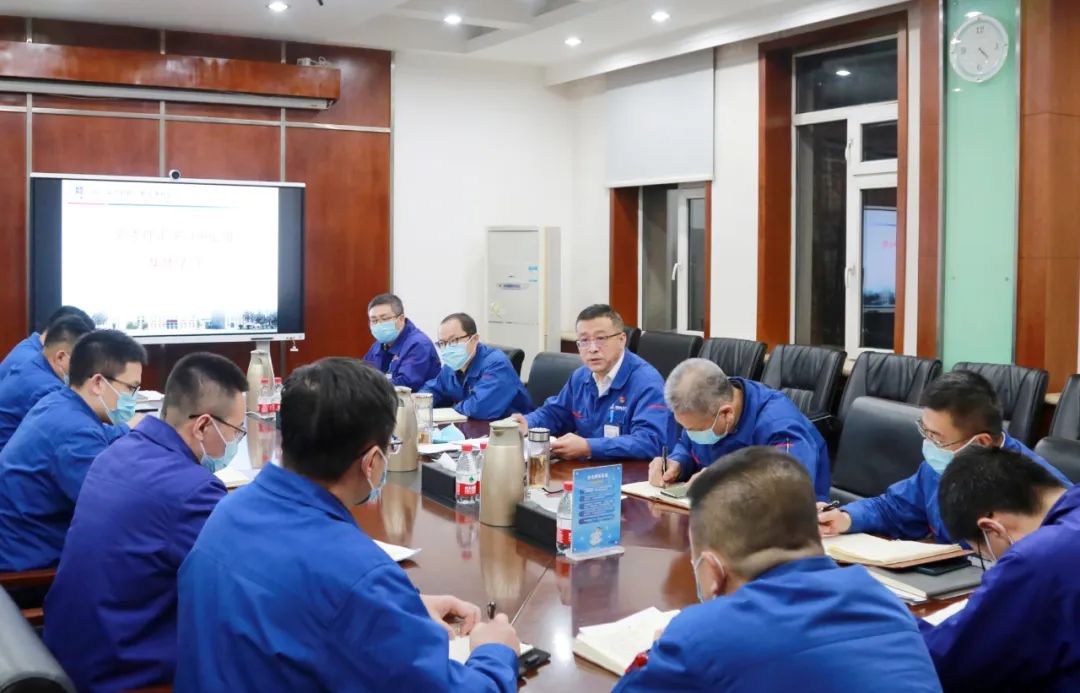 首页 - JDB电子官方网站