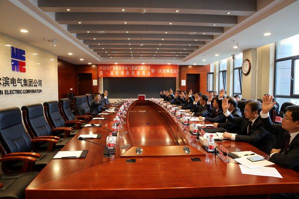 首页 - JDB电子官方网站