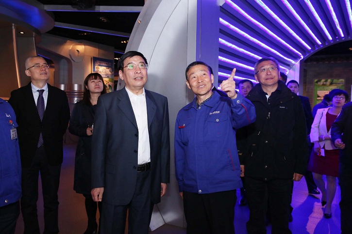 首页 - JDB电子官方网站