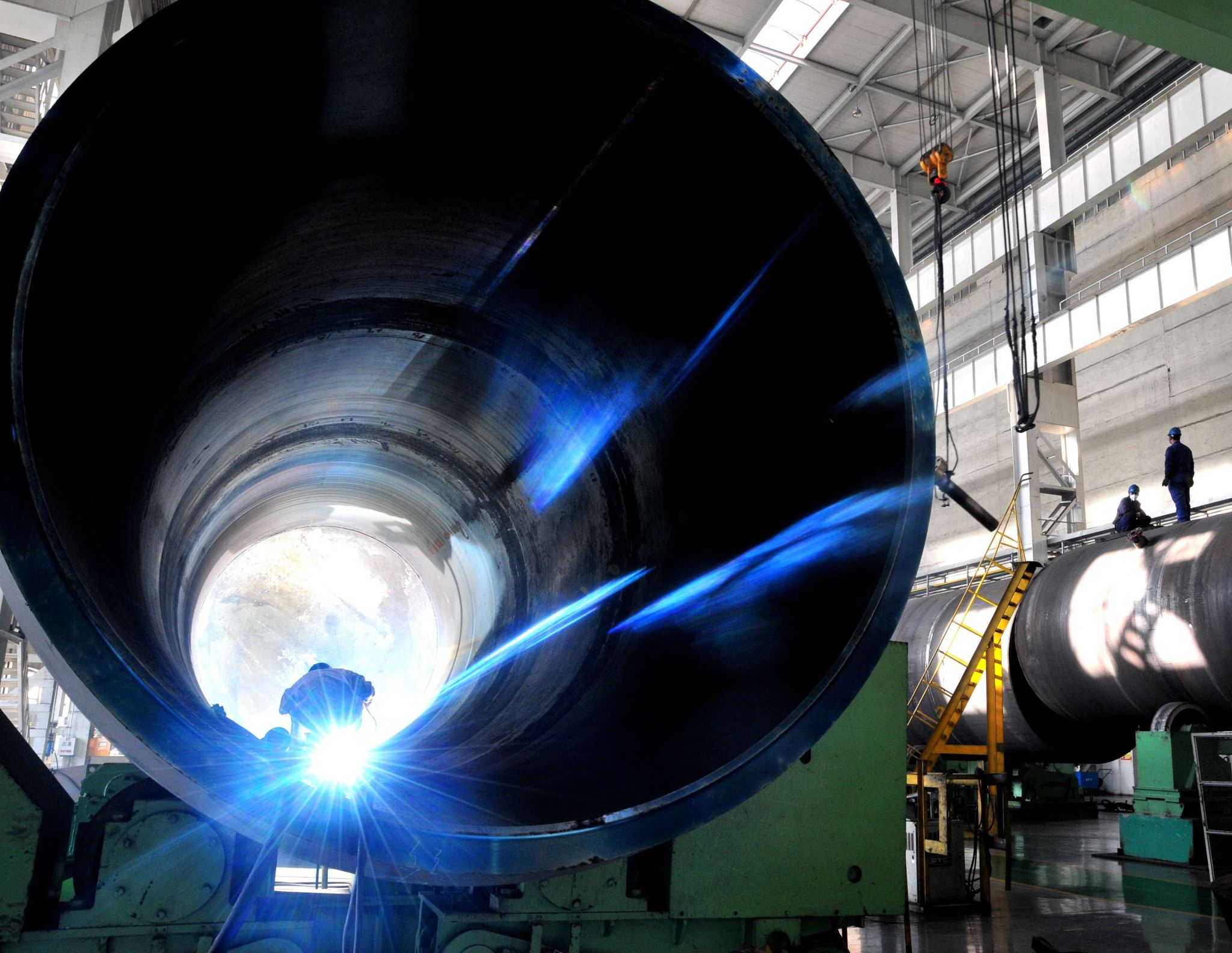 首页 - JDB电子官方网站