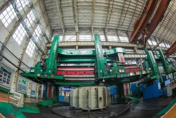 首页 - JDB电子官方网站