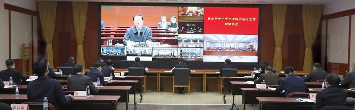 首页 - JDB电子官方网站