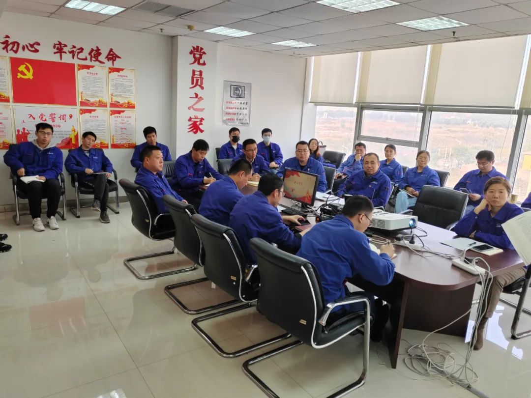 首页 - JDB电子官方网站