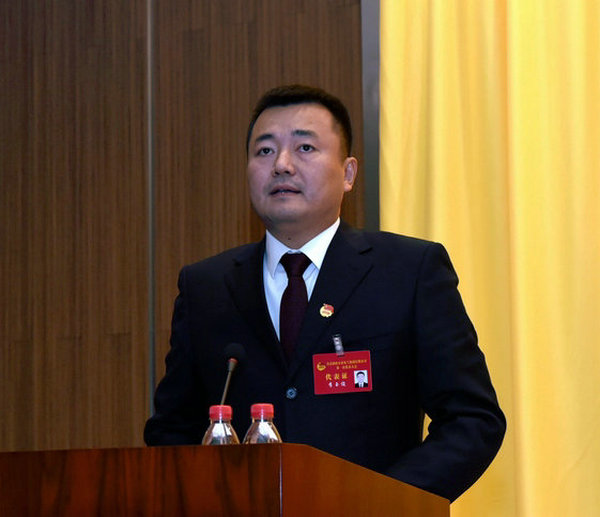 首页 - JDB电子官方网站