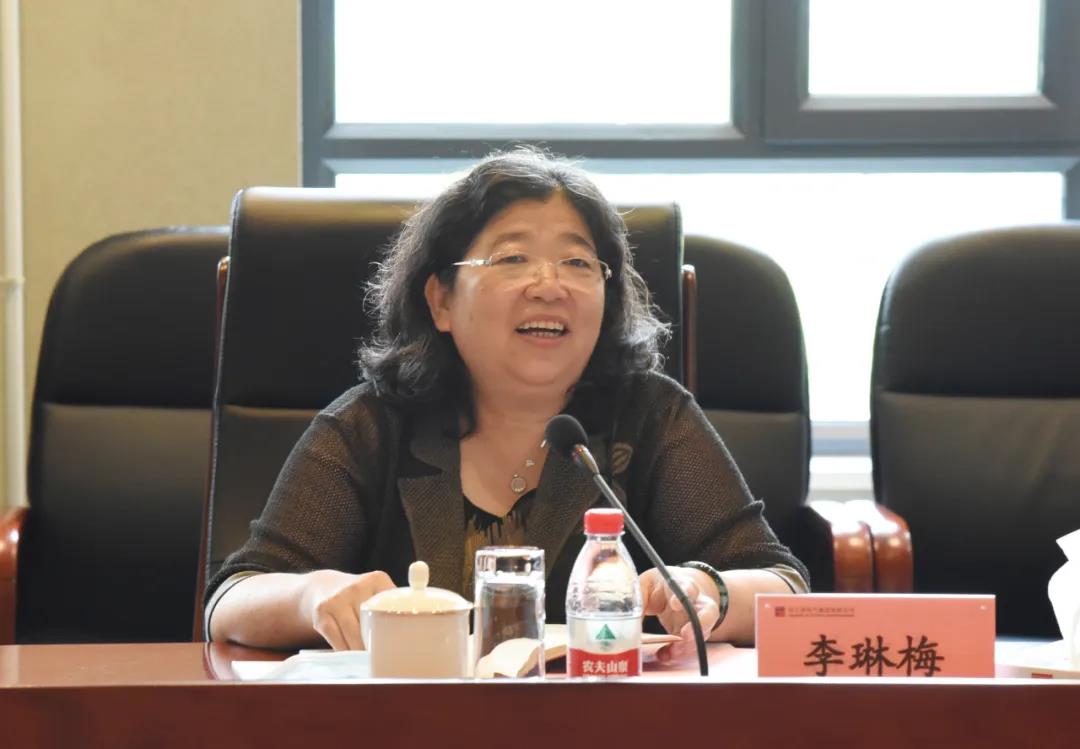 首页 - JDB电子官方网站