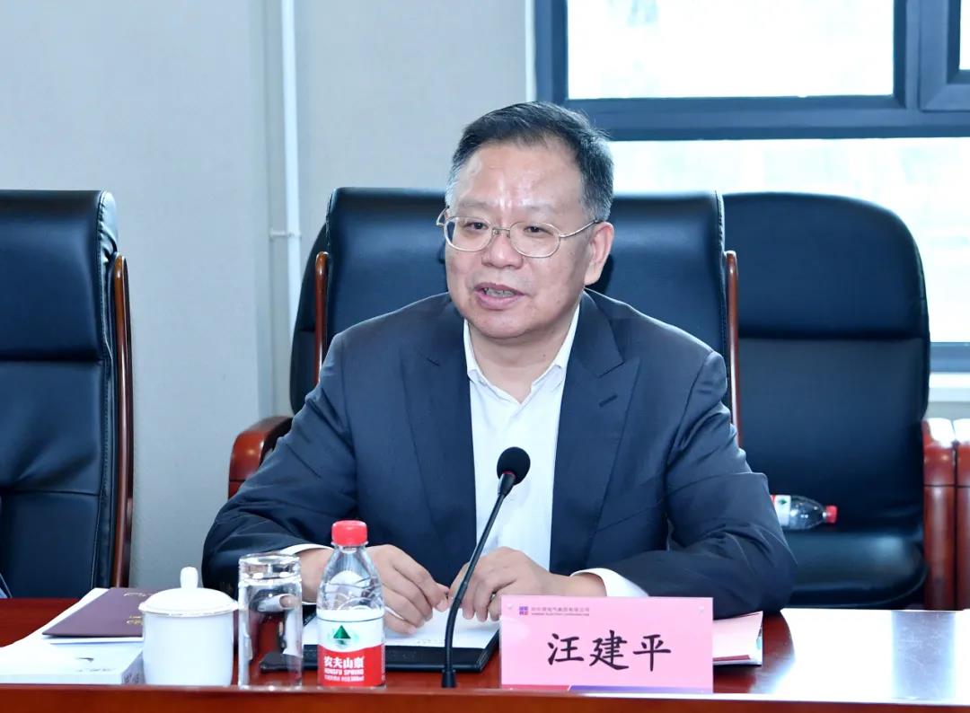 首页 - JDB电子官方网站