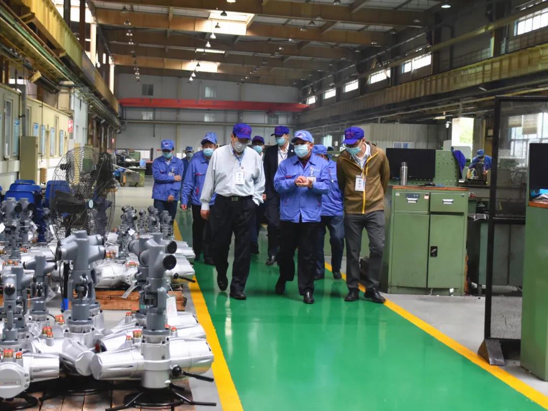 首页 - JDB电子官方网站