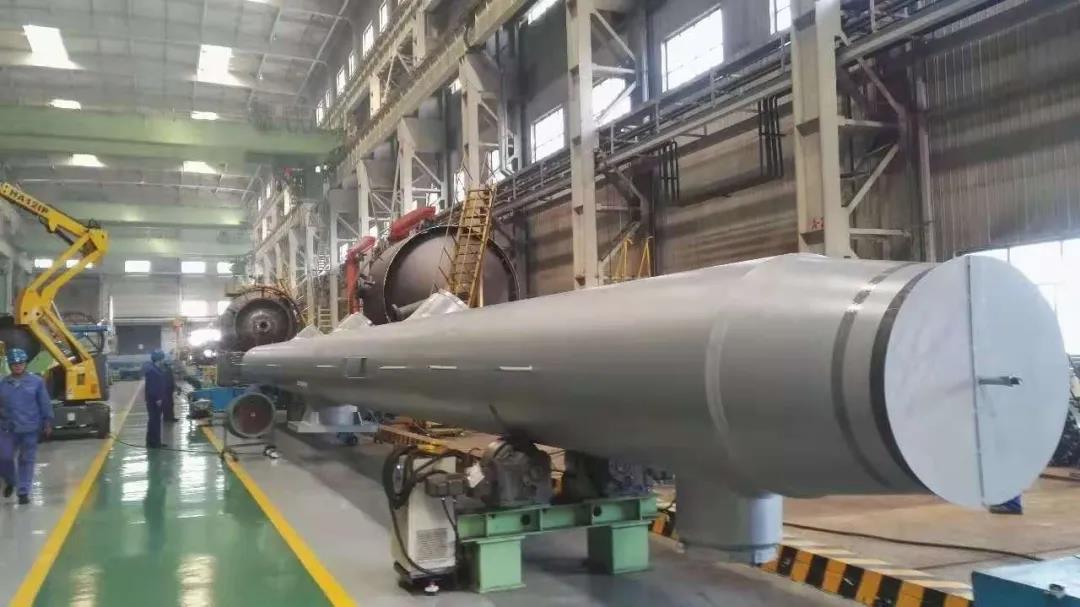 首页 - JDB电子官方网站