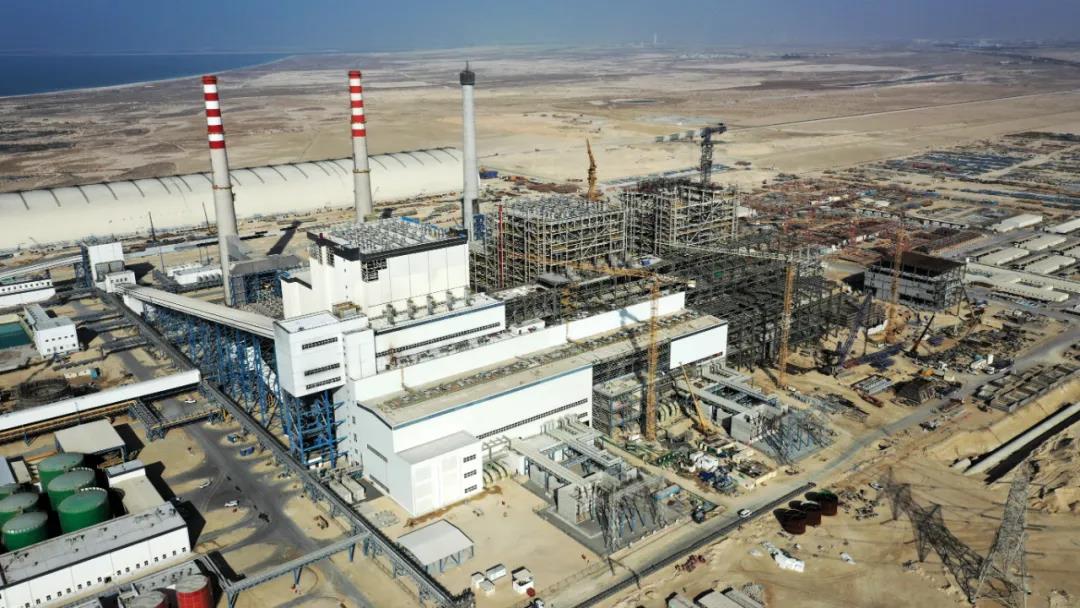 首页 - JDB电子官方网站