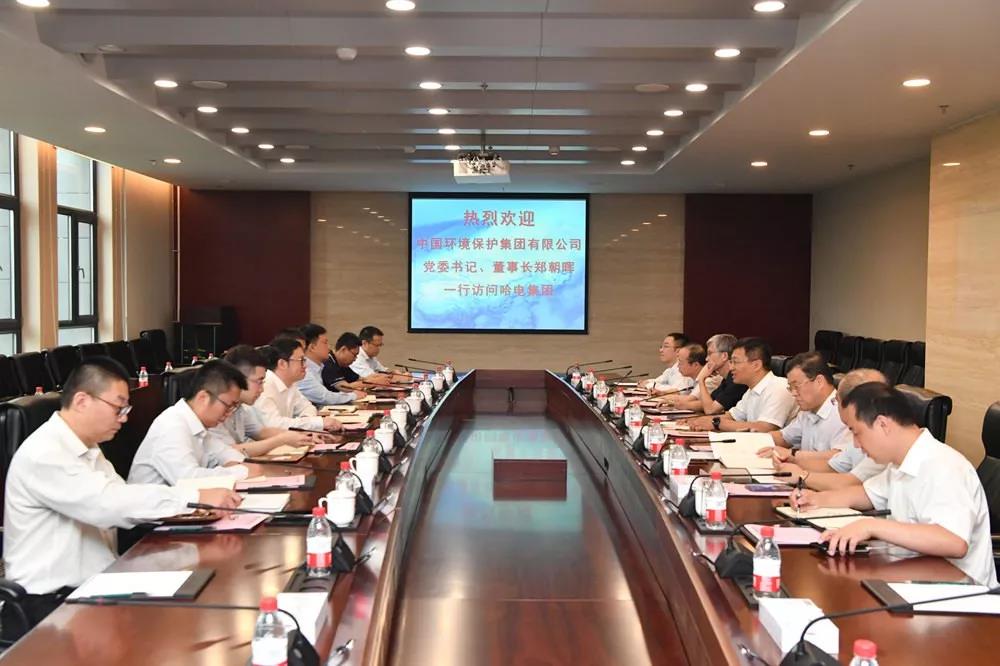 首页 - JDB电子官方网站