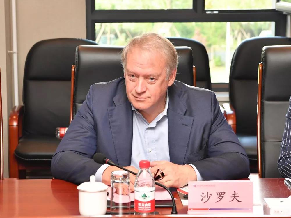 首页 - JDB电子官方网站