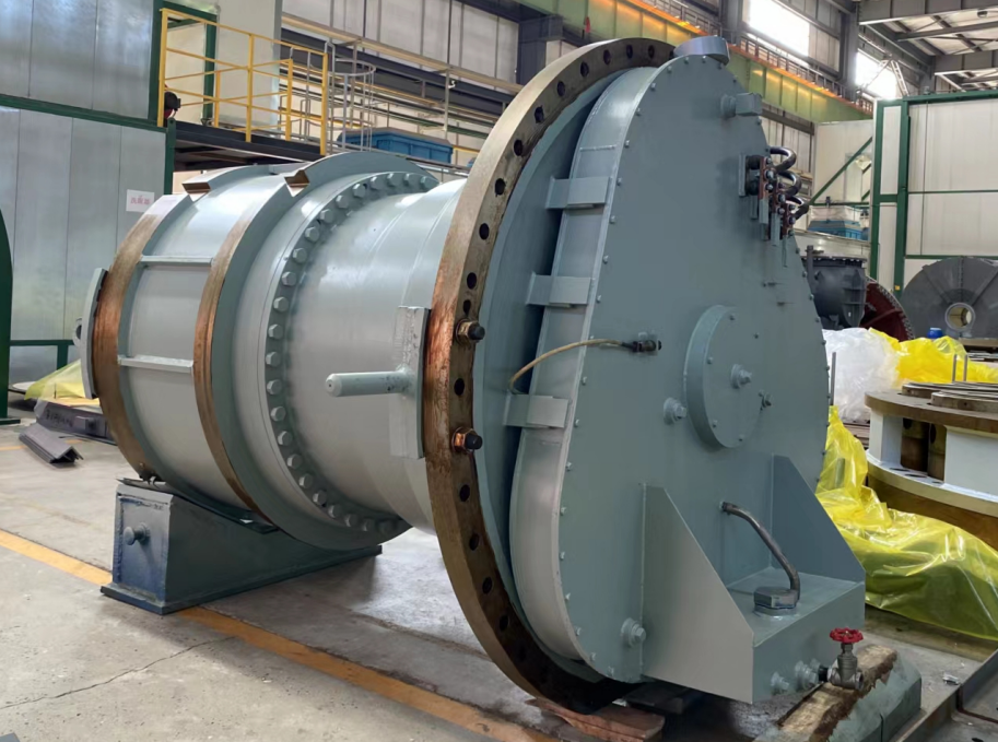 首页 - JDB电子官方网站