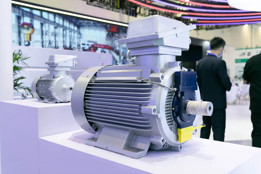 首页 - JDB电子官方网站