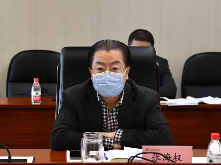 首页 - JDB电子官方网站