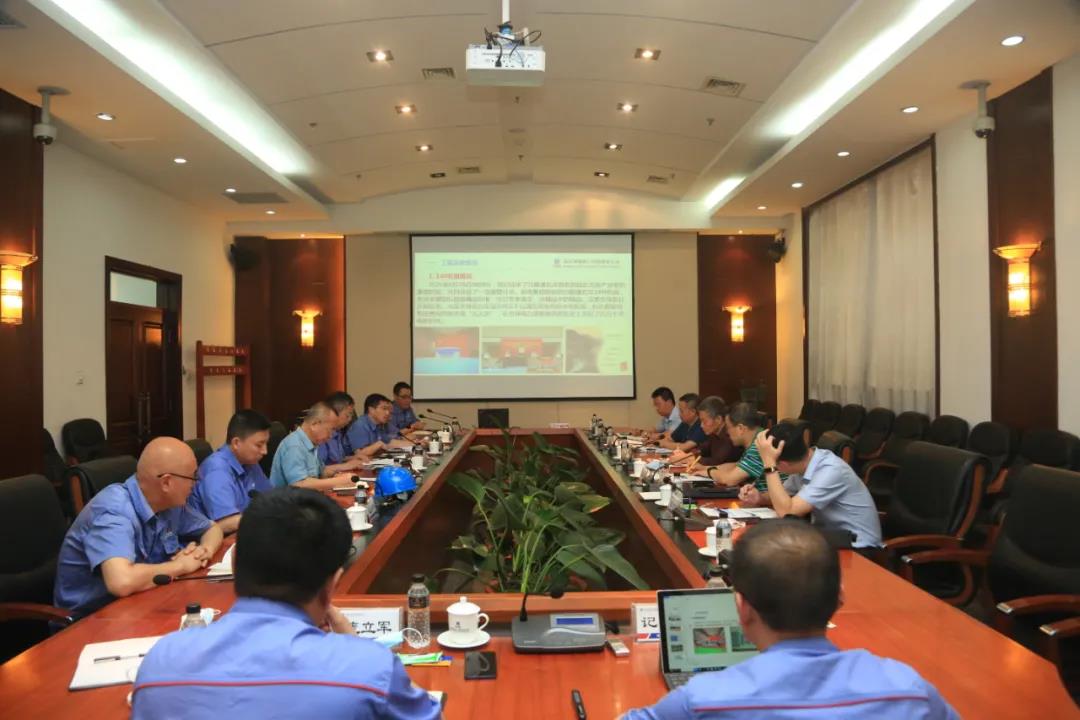 首页 - JDB电子官方网站