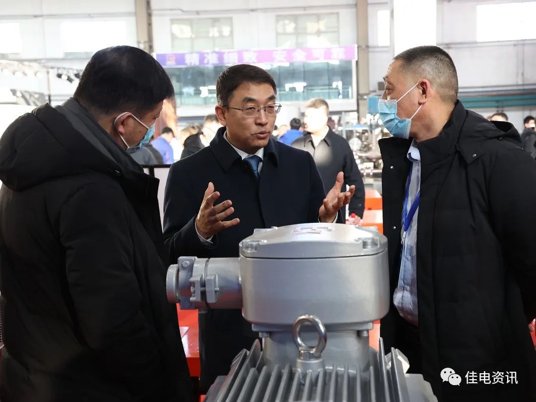 首页 - JDB电子官方网站