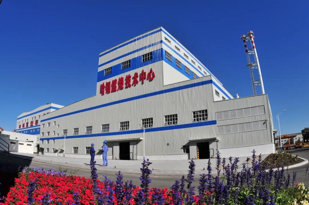 首页 - JDB电子官方网站