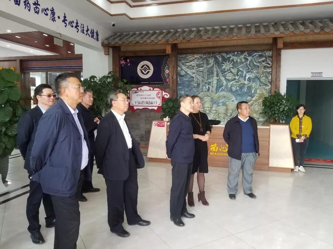 首页 - JDB电子官方网站