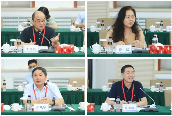 首页 - JDB电子官方网站