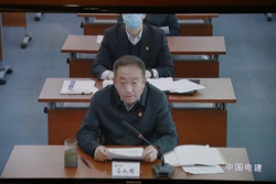 首页 - JDB电子官方网站