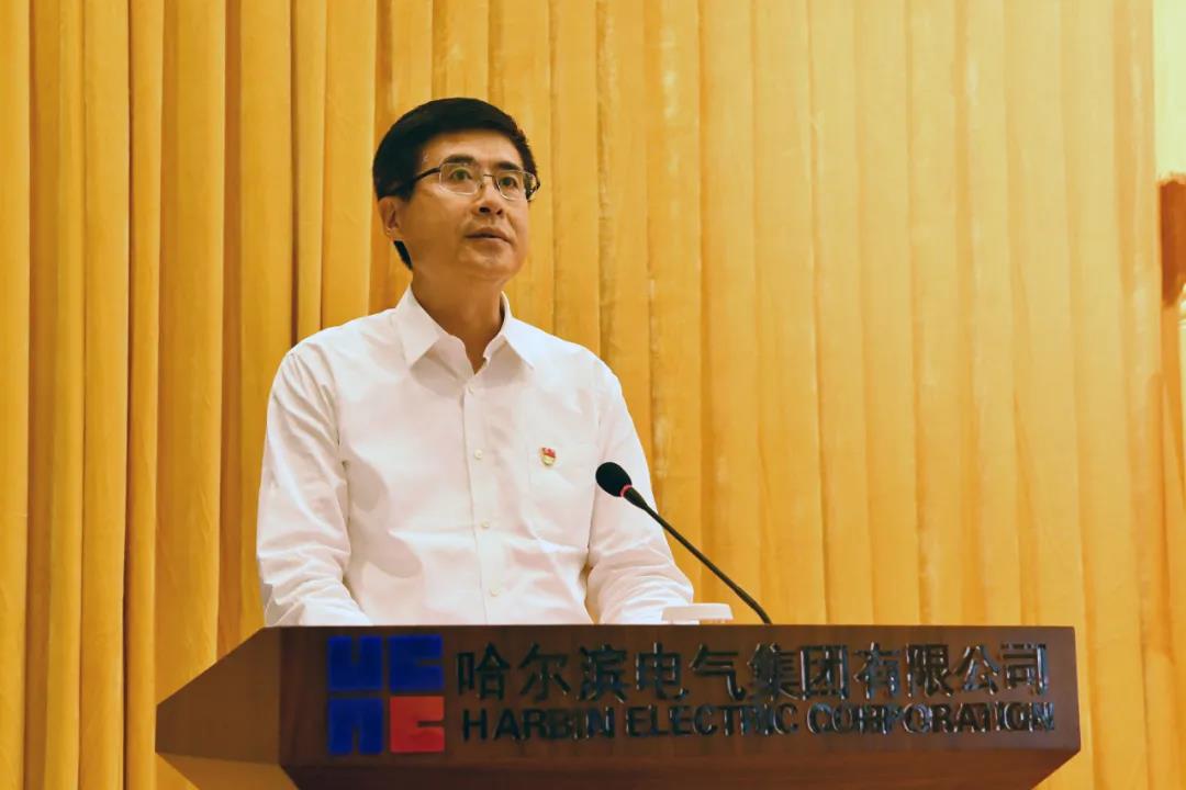 首页 - JDB电子官方网站