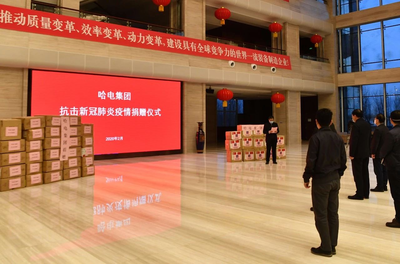 首页 - JDB电子官方网站