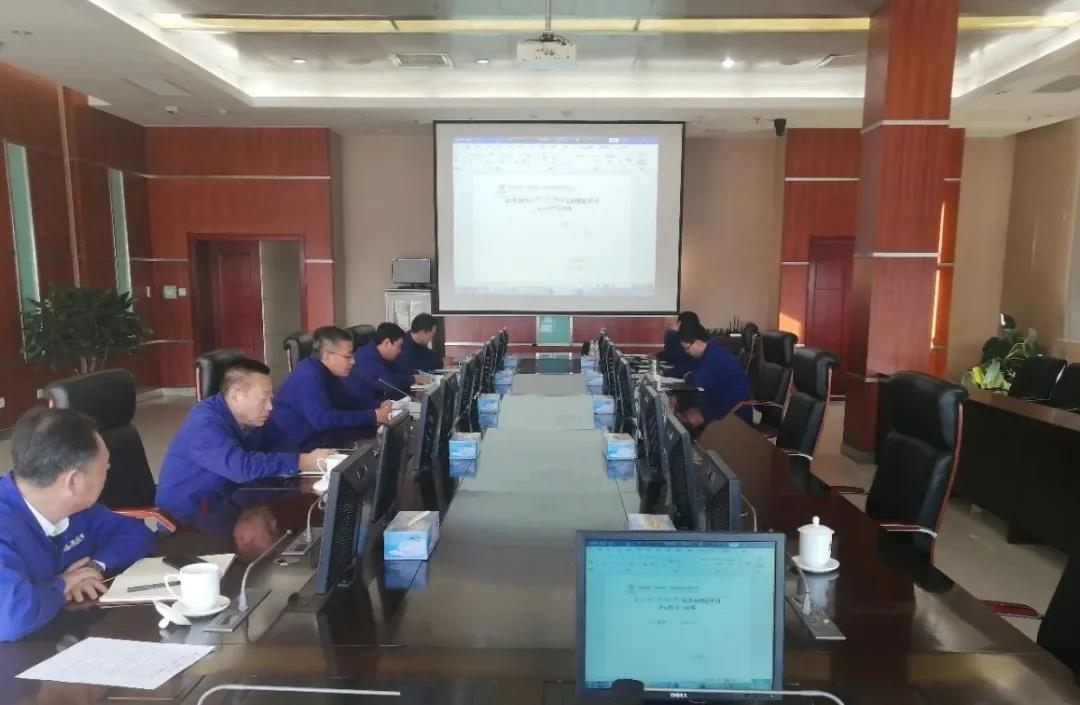 首页 - JDB电子官方网站