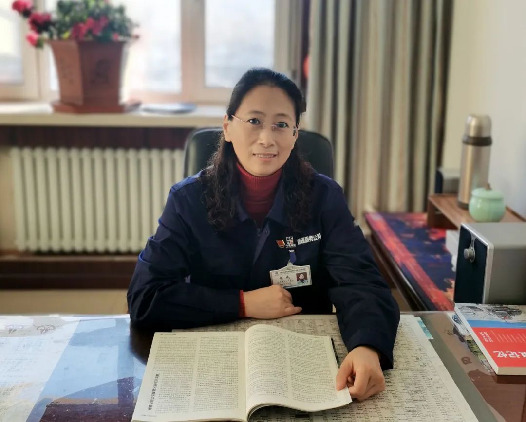 首页 - JDB电子官方网站