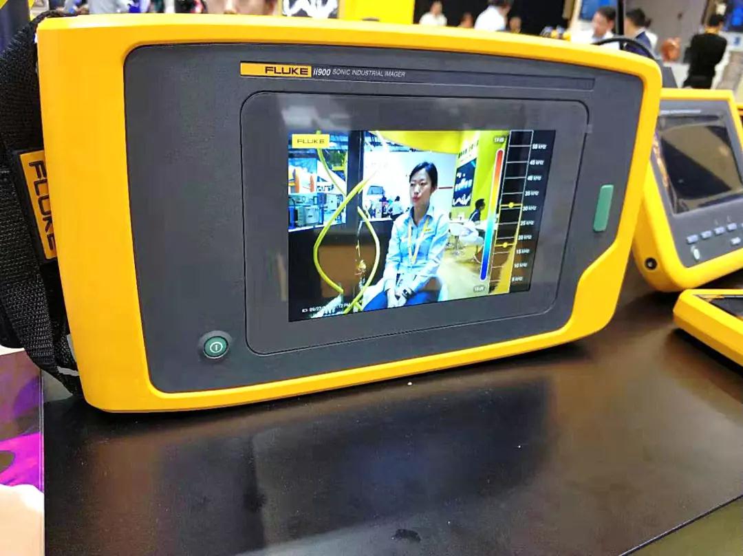 首页 - JDB电子官方网站