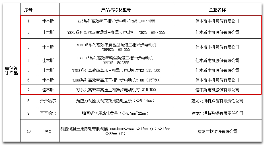 首页 - JDB电子官方网站