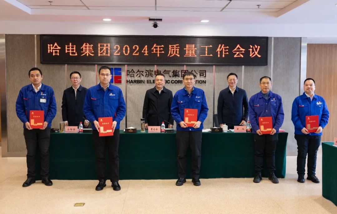 首页 - JDB电子官方网站