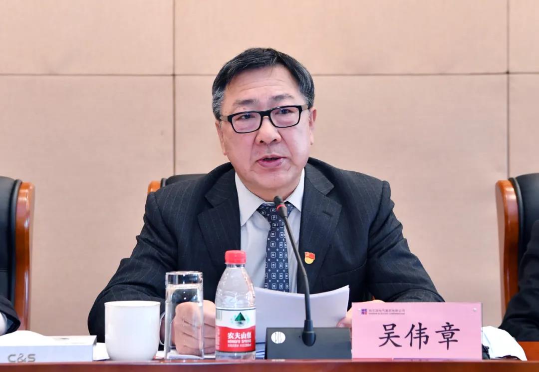 首页 - JDB电子官方网站